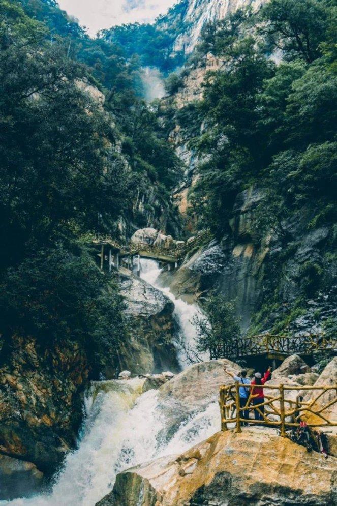 我适合结婚吗？游戏画面