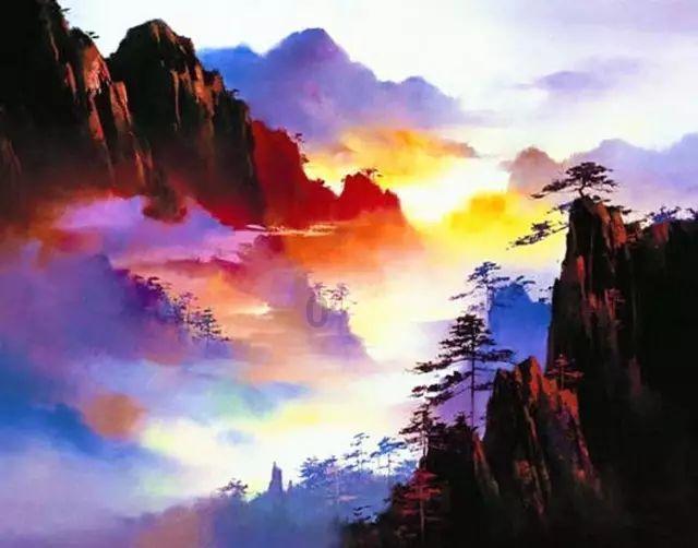逃离酒品加工厂